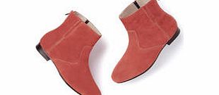 Boden Westbourne Boot, Fox/Storm,Tan/Corn