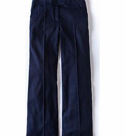 Boden Westbourne Trouser, Blue 33973066