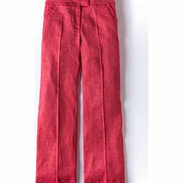 Boden Westbourne Trouser, Hibiscus 33973264
