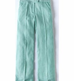 Boden Westbourne Trouser, Light Blue 33972894