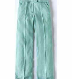 Boden Westbourne Trouser, Light Blue,Hibiscus 33973033