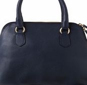 Boden Westminster Bag, Blue 34595181