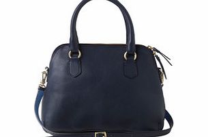 Boden Westminster Bag, Blue,Capri Blue,Sulphur 34595181