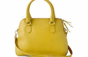 Boden Westminster Bag, Blue,Sulphur,Capri Blue 34595207