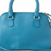 Boden Westminster Bag, Capri Blue 34595199