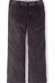 Boden Wideleg Jeans, Black 34402198