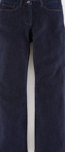 Boden Wideleg Jeans, Blue 34043042