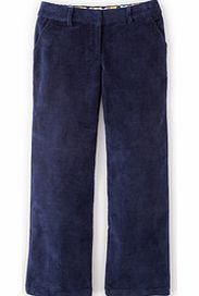 Boden Wideleg Jeans, Night Blue,Pink 34401919