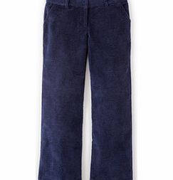 Boden Wideleg Jeans, Night Blue,Pink 34401984