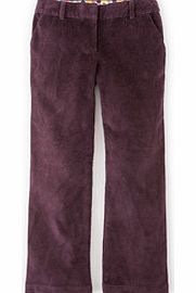 Boden Wideleg Jeans, Pink,Night Blue 34402321