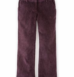 Boden Wideleg Jeans, Pink,Night Blue 34402420