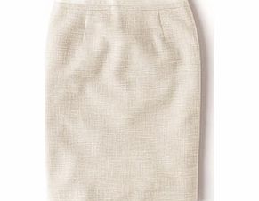 Wow Pencil, Neutral Metallic Tweed,Red  Navy