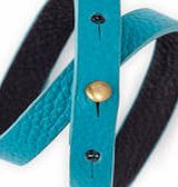 Boden Wrap Bracelet, Sea Mist 34239459