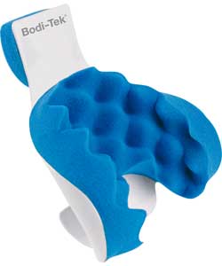 Bodi-Tek Neck Ease