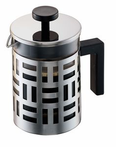 Bodum 1294 Eileen 4 Cup Coffee Maker 0.50 lt