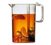 1470-10 Ceylon Jug for iced tea