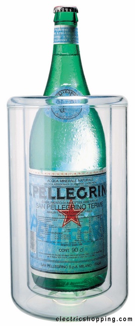 Bodum 1620 Kira Wine Cooler