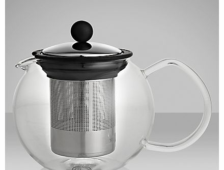 Assam, Teapot 1L