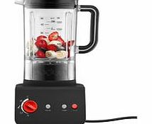Bodum Bistro black blender