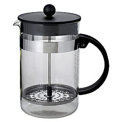 bodum Bistro Nouveau Coffee Maker 12 Cup