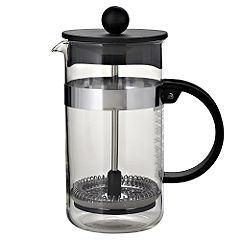 bodum Bistro Nouveau Coffee Maker 3 Cup