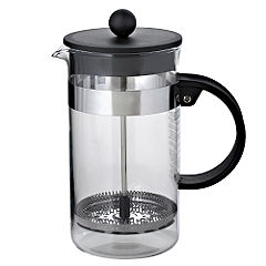 bodum Bistro Nouveau Coffee Maker 8 Cup