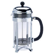 Chambord coffee maker 8 cup