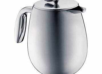 Bodum Columbia Coffee Maker Columbia Coffee Maker 12 Cup