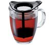 BODUM K1790-01GVP