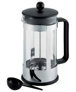 Bodum Kenya 8 Cup Coffee Maker
