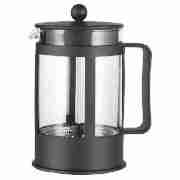 Bodum Kenya coffee maker 12 cup