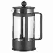 Bodum Kenya coffee maker 8 cup