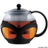 Bodum Kenya Tea Press 1Ltr