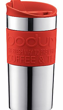 Bodum Travel Mug, 0.35L