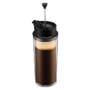 Bodum travel press 16oz