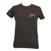 Body Bag `Body Line` Girls T-Shirt