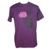 Body Bag Flowers Are 4 Giving Mens T-Shirt