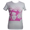 `Sunrise` Girls T-Shirt