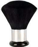 Body Collection Badgequo Body Collection Body Brush