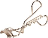 Body Collection Badgequo Body Collection Eyelash Curler
