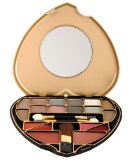 Body Collection Badgequo Body Collection Heart Flat Pack