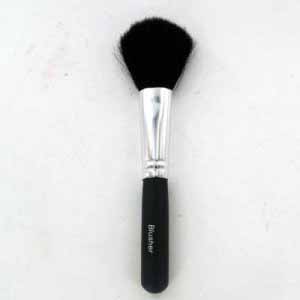 Body Collection Blusher Brush