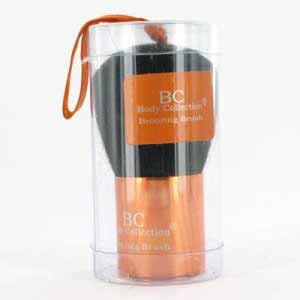 Body Collection Bronzing Brush