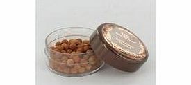 Body Collection Bronzing Pearls
