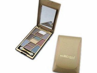 Body Collection Classic 12 Eyeshadow Palette ~ HALF PRICE CHRISTMAS OFFER