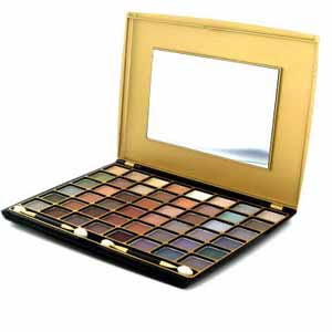 Classic Eyes Medium Gift Set