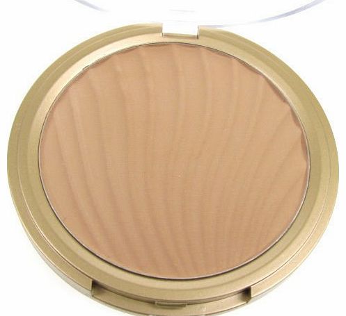Body Collection Compact Powder- SHADE 20
