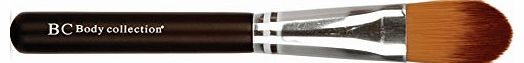 Body Collection Foundation Brush