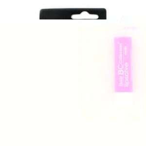 Lip Salve 3.5g - Vanilla