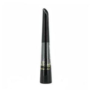 Liquid Eyeliner (Black) 7ml